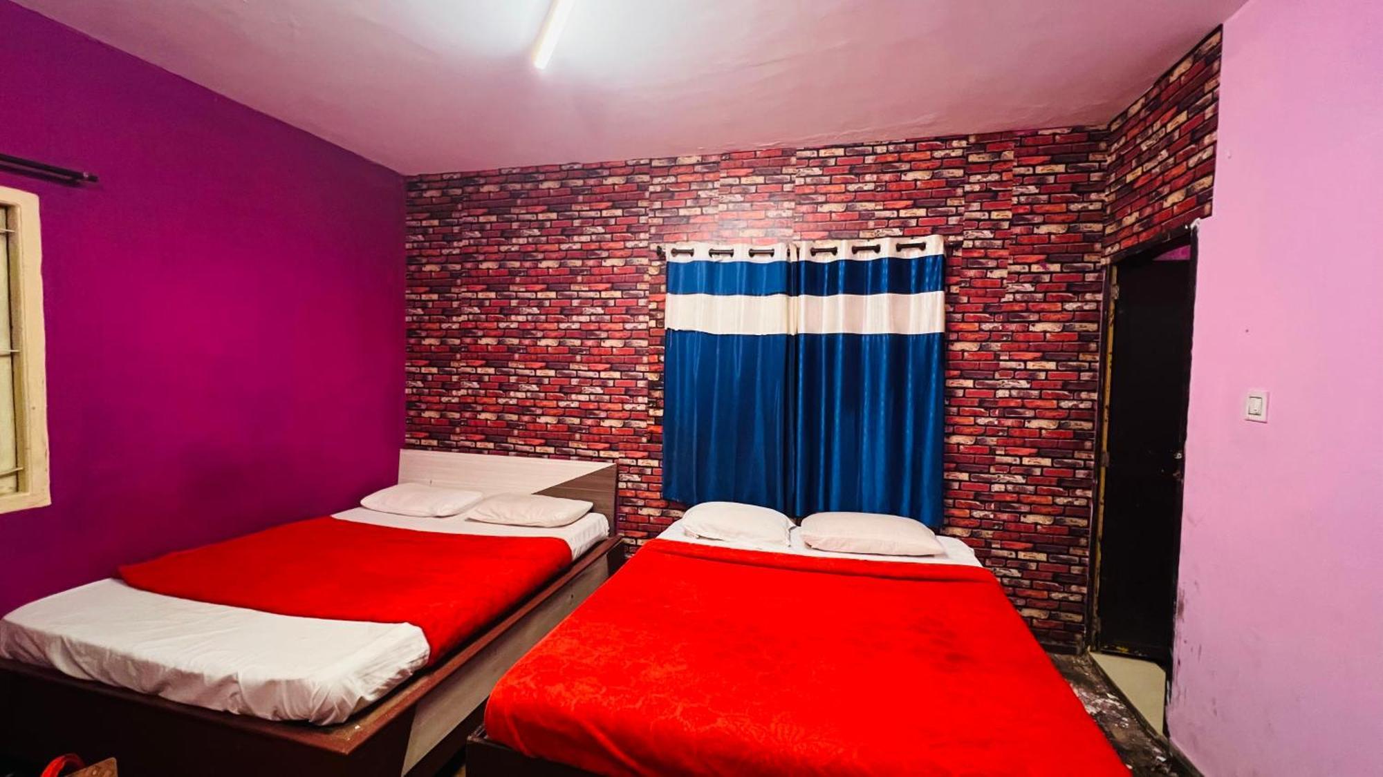Hidden Doors Hotel Ooty Bagian luar foto